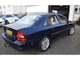Volvo S80 2.9 Exclusive Lpg G3 196 pk