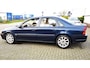 Volvo S80 2.9 Exclusive Lpg G3 196 pk