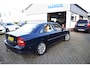 Volvo S80 2.9 Exclusive Lpg G3 196 pk