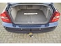 Volvo S80 2.9 Exclusive Lpg G3 196 pk