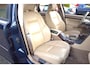 Volvo S80 2.9 Exclusive Lpg G3 196 pk