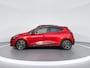 Renault Clio 0.9 TCe Expression |CRUISE|NAVI|AIRCO|ORG.NL|NAP| 3079
