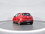 Renault Clio 0.9 TCe Expression |CRUISE|NAVI|AIRCO|ORG.NL|NAP| 3079