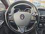 Renault Clio 0.9 TCe Expression |CRUISE|NAVI|AIRCO|ORG.NL|NAP| 3079