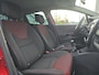 Renault Clio 0.9 TCe Expression |CRUISE|NAVI|AIRCO|ORG.NL|NAP| 3079