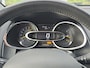 Renault Clio 0.9 TCe Expression |CRUISE|NAVI|AIRCO|ORG.NL|NAP| 3079