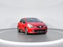 Renault Clio 0.9 TCe Expression |CRUISE|NAVI|AIRCO|ORG.NL|NAP| 3079