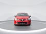 Renault Clio 0.9 TCe Expression |CRUISE|NAVI|AIRCO|ORG.NL|NAP| 3079