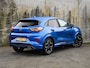 Ford Puma ST-Line X 1.0 EcoBoost Hybrid 125pk ADAPT. CC | WINTER PACK | 18''LM | B&O | PDC + CAM. | BLIS