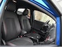 Ford Puma ST-Line X 1.0 EcoBoost Hybrid 125pk ADAPT. CC | WINTER PACK | 18''LM | B&O | PDC + CAM. | BLIS
