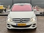 Mercedes-Benz B-klasse Electric Drive Ambition 28 kWh|AUT|XENON|NAVI|LED|