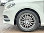 Mercedes-Benz B-klasse Electric Drive Ambition 28 kWh|AUT|XENON|NAVI|LED|