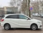 Mercedes-Benz B-klasse Electric Drive Ambition 28 kWh|AUT|XENON|NAVI|LED|