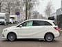 Mercedes-Benz B-klasse Electric Drive Ambition 28 kWh|AUT|XENON|NAVI|LED|