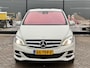 Mercedes-Benz B-klasse Electric Drive Ambition 28 kWh|AUT|XENON|NAVI|LED|