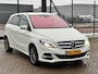 Mercedes-Benz B-klasse Electric Drive Ambition 28 kWh|AUT|XENON|NAVI|LED|