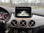 Mercedes-Benz B-klasse Electric Drive Ambition 28 kWh|AUT|XENON|NAVI|LED|