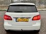 Mercedes-Benz B-klasse Electric Drive Ambition 28 kWh|AUT|XENON|NAVI|LED|