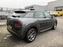 Citroën C4 Cactus 1.2 PureTech Business