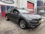 Citroën C4 Cactus 1.2 PureTech Business