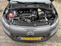 Citroën C4 Cactus 1.2 PureTech Business