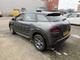 Citroën C4 Cactus 1.2 PureTech Business