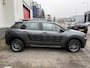 Citroën C4 Cactus 1.2 PureTech Business