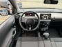Citroën C4 Cactus 1.2 PureTech Business