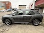 Citroën C4 Cactus 1.2 PureTech Business