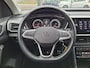 Volkswagen T-Cross 1.0 TSI Style Business