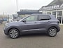 Volkswagen T-Cross 1.0 TSI Style Business