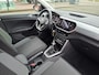 Volkswagen T-Cross 1.0 TSI Style Business