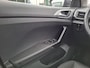Volkswagen T-Cross 1.0 TSI Style Business
