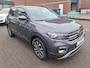 Volkswagen T-Cross 1.0 TSI Style Business
