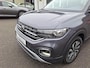 Volkswagen T-Cross 1.0 TSI Style Business