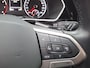 Volkswagen T-Cross 1.0 TSI Style Business