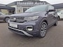Volkswagen T-Cross 1.0 TSI Style Business