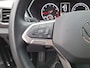 Volkswagen T-Cross 1.0 TSI Style Business