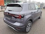 Volkswagen T-Cross 1.0 TSI Style Business