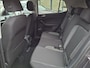 Volkswagen T-Cross 1.0 TSI Style Business