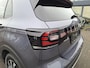 Volkswagen T-Cross 1.0 TSI Style Business