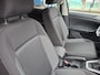 Volkswagen T-Cross 1.0 TSI Style Business