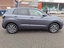 Volkswagen T-Cross 1.0 TSI Style Business