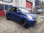 Daihatsu Cuore 1.0 Premium