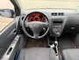 Daihatsu Cuore 1.0 Premium
