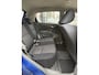 Daihatsu Cuore 1.0 Premium