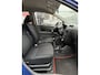 Daihatsu Cuore 1.0 Premium