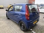 Daihatsu Cuore 1.0 Premium
