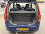 Daihatsu Cuore 1.0 Premium