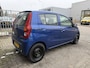 Daihatsu Cuore 1.0 Premium